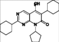 Palbociclib Impurity 40