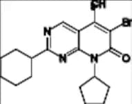 Palbociclib Impurity 41