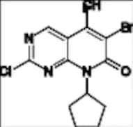Palbociclib Impurity 42