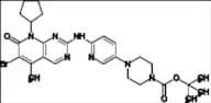 Palbociclib Impurity 43
