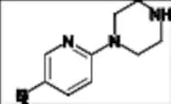 Palbociclib Impurity 44