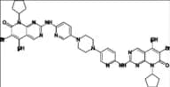 Palbociclib Impurity 48