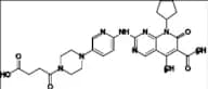 Palbociclib Impurity 49
