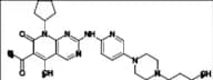 Palbociclib Impurity 51