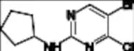 Palbociclib Impurity 52