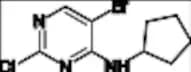 Palbociclib Impurity 53