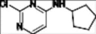 Palbociclib Impurity 54