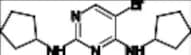 Palbociclib Impurity 55