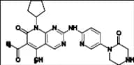 Palbociclib Impurity 57
