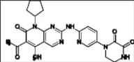 Palbociclib Impurity 59