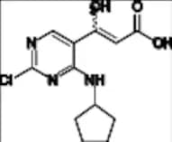 Palbociclib Impurity 61