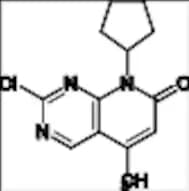 Palbociclib Impurity 63