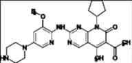 Palbociclib Impurity 64