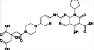 Palbociclib Impurity 66