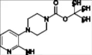 Palbociclib Impurity 68