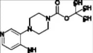 Palbociclib Impurity 69