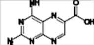 Pralatrexate Impurity 1