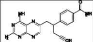 Pralatrexate Impurity 3