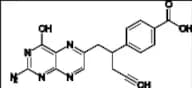 Pralatrexate Impurity 4