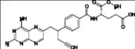 Pralatrexate Impurity 10