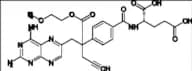 Pralatrexate Impurity 11