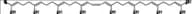 15-cis-Phytoene