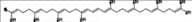 trans-Phytoene