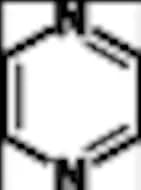Pyrazine