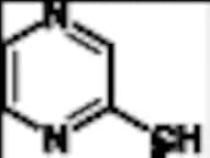 Pyrazine Impurity 1 (2-Methylpyrazine)