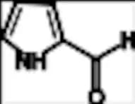 Pyrazine Impurity 2