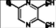 2,3,5-Trimethylpyrazine