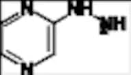 2-Hydrazinopyrazine