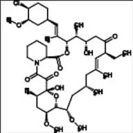 Pimecrolimus Impurity 1