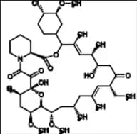 Pimecrolimus Impurity 3
