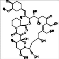 Pimecrolimus Impurity 6