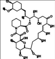 Pimecrolimus Impurity 8