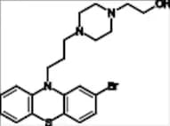 Perphenazine Impurity 1