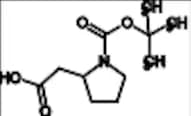 2-(1-(tert-Butoxycarbonyl)pyrrolidin-2-yl)acetic Acid