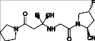 Pyrrolidine Impurity 3