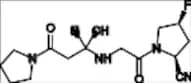 Pyrrolidine Impurity 4