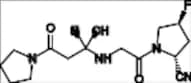 Pyrrolidine Impurity 5