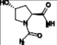 Pyrrolidine Impurity 14