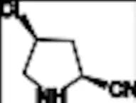 Pyrrolidine Impurity 18