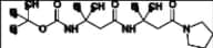 Pyrrolidine Impurity 21