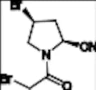 Pyrrolidine Impurity 25