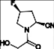 Pyrrolidine Impurity 26