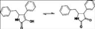 Pyrrolidine Impurity 27