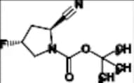 Pyrrolidine Impurity 33