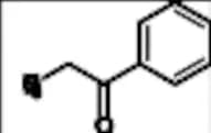 Propiophenone