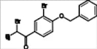 Propiophenone Impurity 1